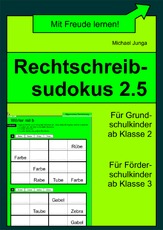 RechtschreibSudokus 2.5.pdf